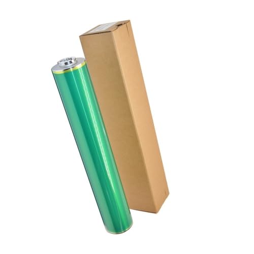 Tambour OPC DU-106 résout les défauts d'impression sur AccurioPrint C3070L C3080