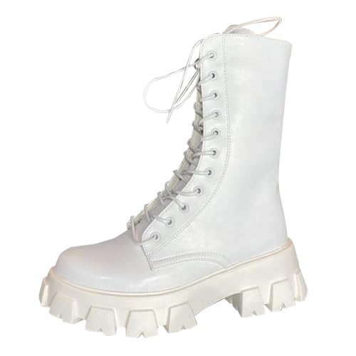 V[gu[c fB[X [XAbv  ₷  ~ ANu[c ~h ҂ݏグ  y h r TChWbv nCJbg JWA u[eB[ C ʊw h Ȃ ₷ Ǝ ʋ(zCg,24.0 c