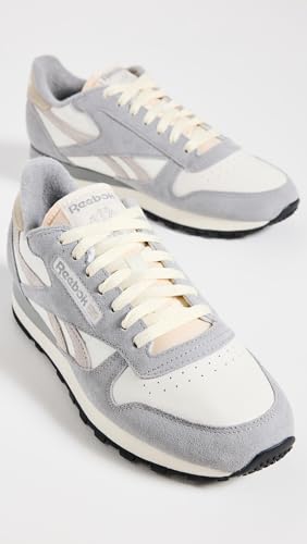 Image of Reebok Court Advance Sneakers for Men - Casual Tennis Mens Shoes Size 6 to 15