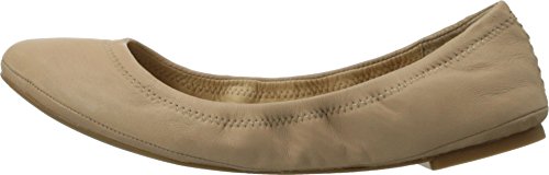 Image of Lucky Brand Women's Emmie Ballet Flats