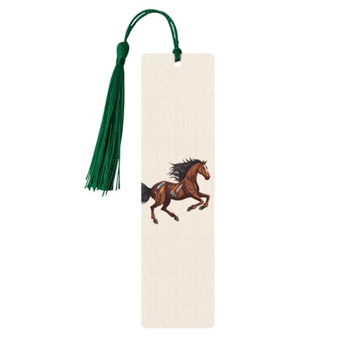 ؐ Y fB[X mxeB MO uE n  {D j[NȃnhCh ubN}[N ^bZy_gt NtgubN}[NANZT[