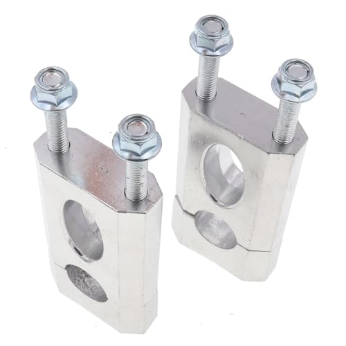 I[goCnho[NvCU[Vo[A~}EgA_v^[ ɓK 110cc 125cc_[gsbgoCNATVp1Zbg7/8C`22mm I[goCpnh o[CU[