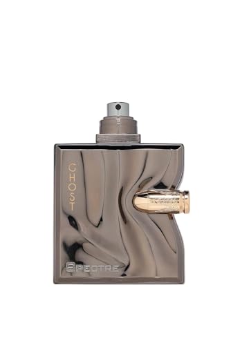 Spectre-Ghost-Eau-de-Parfum-Fragrance-World-Unisex-80-ml