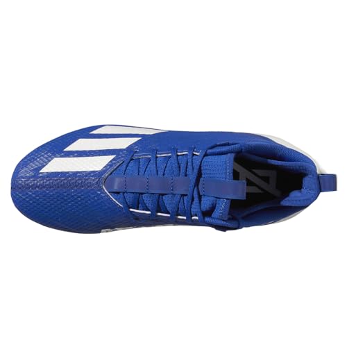 Image of Adidas Mens Adizero