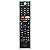 RMF-TX310U Remote Control Compatible with Sony Bravia – Voice Control, Easy Setup – Works with Bravia Smart TV, Android/Internet TV Models X900F, X850F, X950F, A8F, A9F