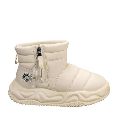 [GUREITOJP] Xm[V[Y Y EB^[V[Y V[g N hC TChWbv   n ϖՐ ~ ۉ M ɋ h E₷ ʋ V JWA 27.0 cm