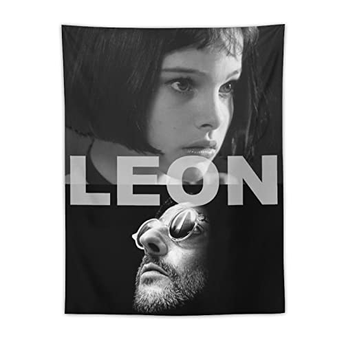 ^yXg[ I }`_ LEON f Ǌ| Ǐ z|X^[ ǉ _A[g CeA A[g|X^[  lC 唻 | ǒ݂ z wiz J[e Ռ ډB  @\ Mtg 蕨