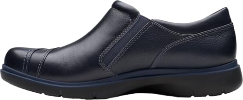 Image of Clarks Women's Certina Pure Loafer