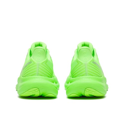 Image of Saucony Men's Triumph 23 Sneaker