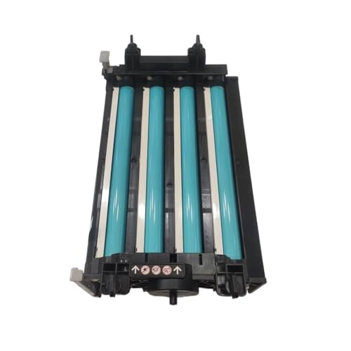 Tambour Noir CT350876 pour Xerox Docuprint CP305 CM305 et Imprimantes C1110 6128 C1190