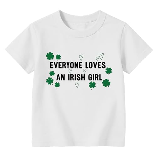 Image of Autism Awareness Shirts for Kids-Cute Dinosaur Tee Tops Kids Autism Acceptance Shirt Autism Support Shirt