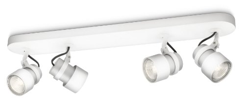 Preisvergleich Produktbild Philips myLiving