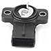 Throttle Body Replace for Kia for Morning for Picanto 2004-2007 The Car Throttle Position Sensor Throttle Control Sensor OEM:3510202910 35170-02000