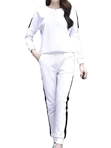 [mA] W[W ㉺Zbg  XtBbg m[J[ XEFbg ZbgAbv fB[X t@bV n1471 zCg L