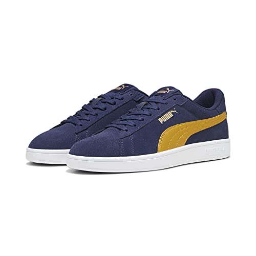 Image of Puma Unisex Adult Smash 3.0 Sneaker