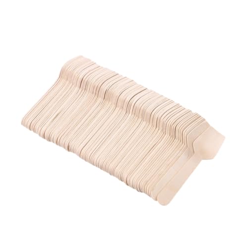 Anneome 150 ĝĖؐXv[ VRؐ xŊ炩 ACXN[fU[g sNjbN p[eB[ wZsp