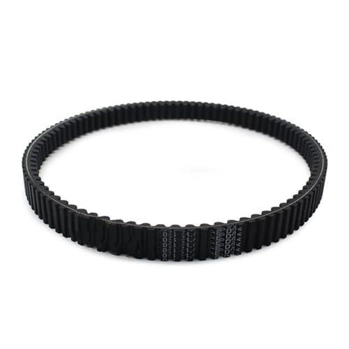 GW oCNphCuxg gNGWgX~bV ɓKz_ SH300 2007-2015 CVT ɓKtHc@300 2013-2017 NSS300p hCuxg