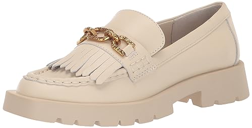 Image of Dolce Vita Women's Erna