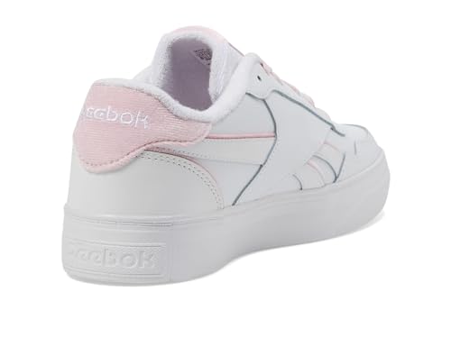 Image of Reebok Women's Court Advance BoldSneaker