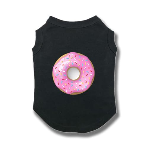 [QINTIW] ^   Vc s U o 5XL  JWA ubN t@bV  [EFA ̕  tďH _炩 ʋC ^E^Ή 킢ybg Ȍ̕