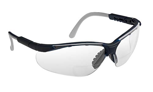 Lentes de seguridad Blilux +2.0