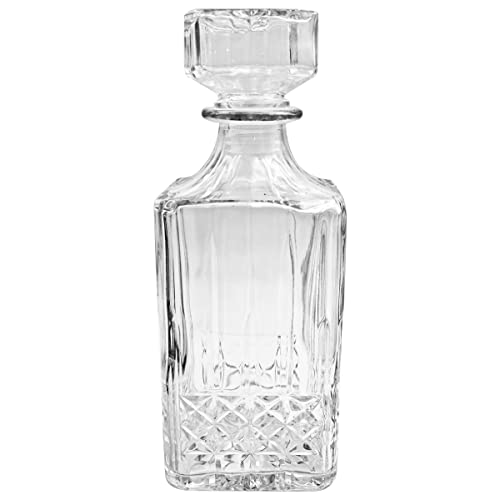 Copas Y Vasos, Kitchen Imagen adicional