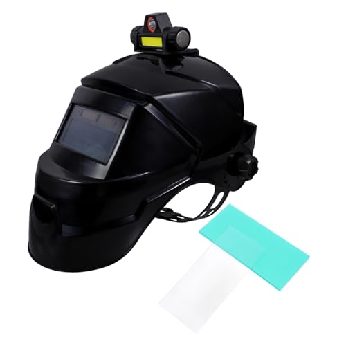 KOCKSHION Ռnږ yʑϔMی}XN wbhvt g ǉیV[gt nڍƂƊ 