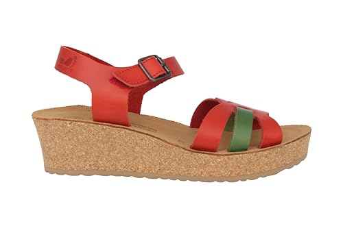 Mephisto Maryline - sandalia para mujer - taglia 42 (EU) 8 (UK)