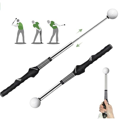 St XCOK XCOg[i[ Lki38-61cm\j hObv wbht XCO p␳ fUg[jO yʃXeX OΉ jp Ep