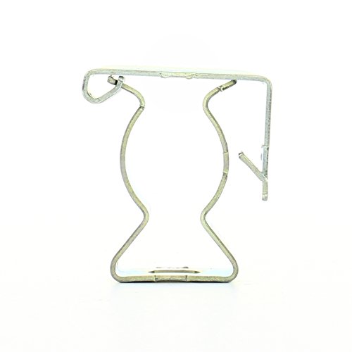 Gewiss - Interruttore Magnetotermico Differenziale...