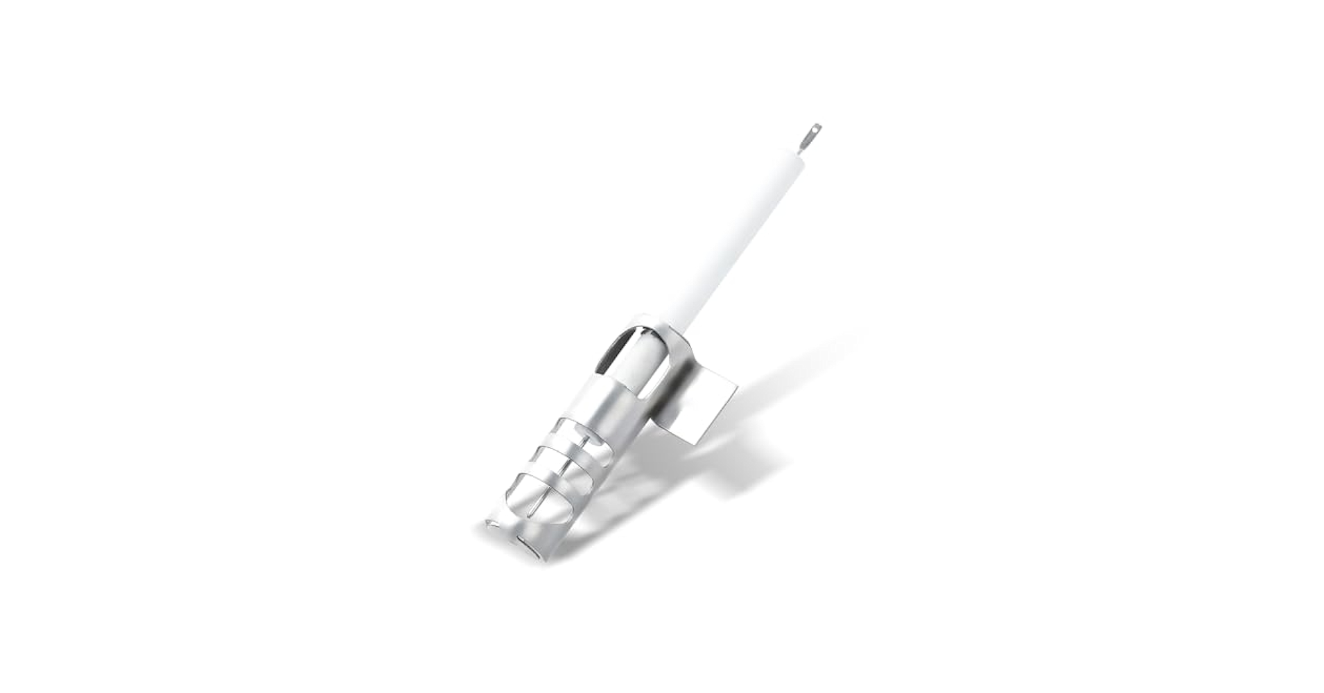 冷水器 31YqgoIc5iL.jpg_BO30,255,255,