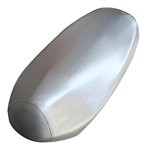 �I�[�g�o�C�̃V�[�g�J�o�[ 1Pc 92 × 55 �Z���`���[�g���I�[�g�o�C�̃V�[�g�V�[�g�ی�J�o�[�h�����Ă��~�߃o�C�N�X�N�[�^�[�N�b�V�����v���e�N�^�[�A�N�Z�T���[