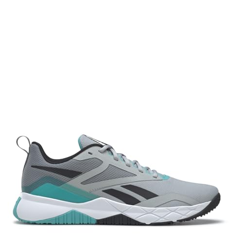 Image of Reebok Mens 100202088 Sneaker
