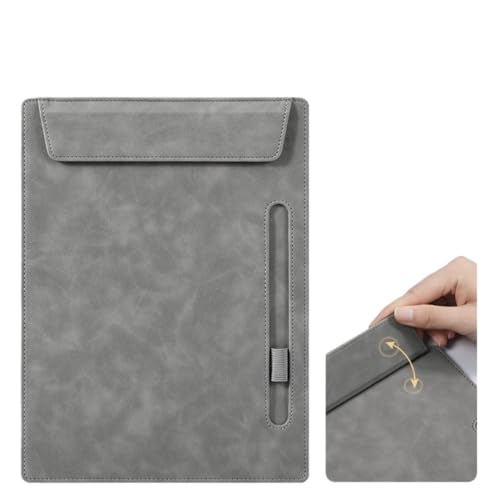 Fiozwea ~[eBO}bgAA4t@CAvy[p[NbvA͂ȃ}OlbgߋAtBIYEBA CeBO}bgBrWlXzeAItBXAցA^тɍœKł (D,A5)