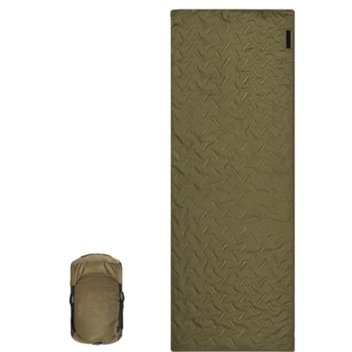 Q ~p 240Th 4in1@\ 0.75KG 0.95KG 1.05KG Q I[V[Y ėpVt ^ RpNg y Kx5-25 ۉ ې􂢉\ [pbNt