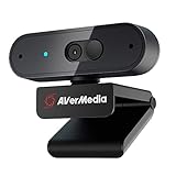 Calidad de vídeo 1080p FHD: Graba vídeos a 1080p 30 fps para salir siempre adecuado