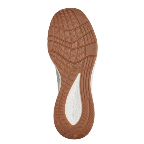 Image of Tamaris Women's Loafer