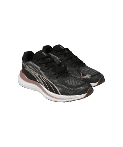 Image of Puma Womens Comfortcush Lite WNS Running Shoe