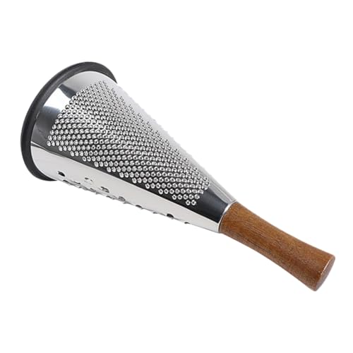 GETAJGHSD Lb`pXeX`[YO[^[ @\`؃`[Y낵 yʂŎ^ѕ֗ Lv o[xL[Ή  Xg