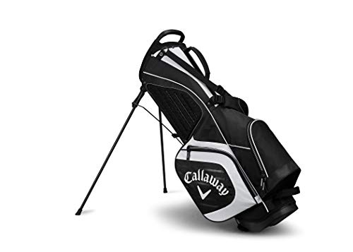 El mejor review de Bolsas golf los 10 mejores. 14 Imagen adicional