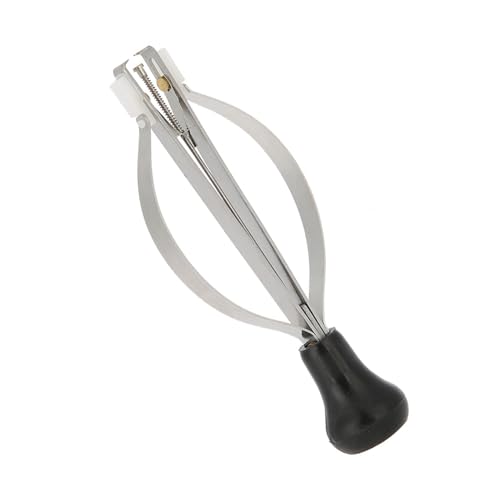 Opiniones y reviews de Fabricación de relojes los preferidos por los clientes. 12 Imagen adicional