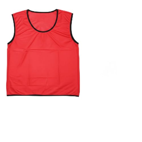 [WbN] ruX Zbg n ԍ [bP [obOt bV TbJ[ oXP tbgT wZ s  ^ 6Zbg lp bh