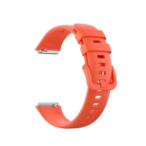 [X] VR[XgbvtBbg Fit For Huawei Ѓoh 7 ANZT[X}[gEHb`vohXgohRAuXbg For(13)