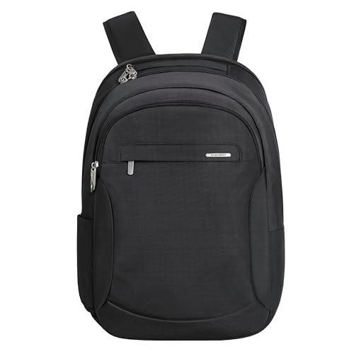Travelon Anti-Theft Classic Large Backpack