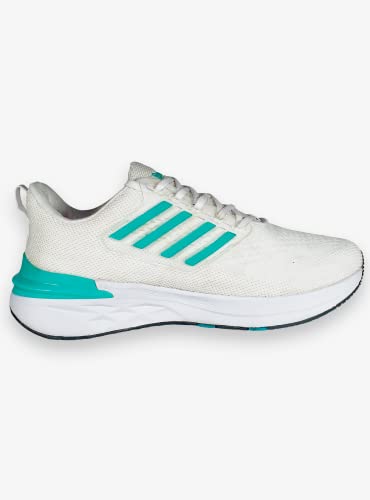 Image of Bourge Mens Loire-z67 Running Shoes
