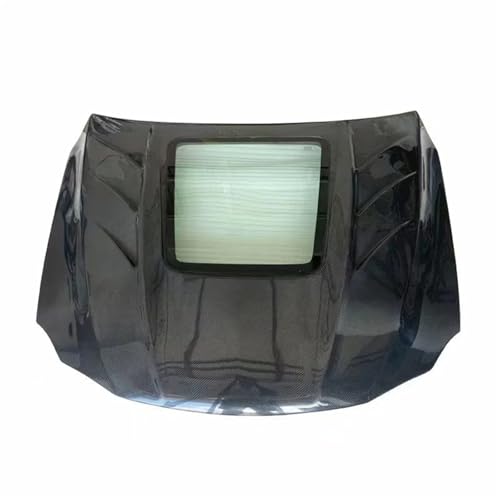 J[{t@Co[xg{lbgt[hGWJ[tgouJo[iNTX IS 2006-2012NΉj