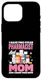 Pharmacy Techs Pharmacist Apparel & Gifts