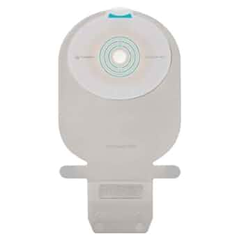 コロプラスト　センシュラミオ　ストーマ10481 新品 Amazon.co.jp: コロプラスト センシュラミオ1 10481 透明フリー