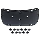 GEPCO Advanced Technology