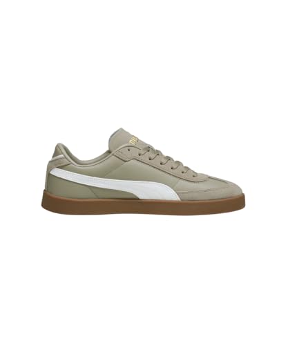 Image of Puma Womens Club II Era
